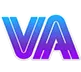 PG Soft Gaming Logo
