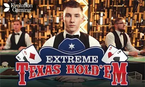 Online Slot Games