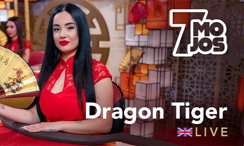 Cockfighting Betting
